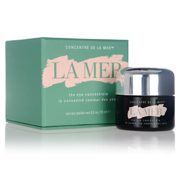 lamer 15ml