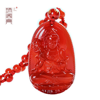 排名,珠閣,排行榜,項(xiàng)鏈,項(xiàng)鏈,珠閣,推薦
