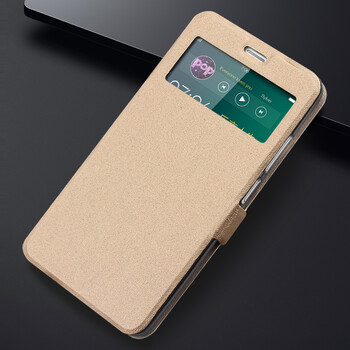 vivos3智能手機(jī)殼