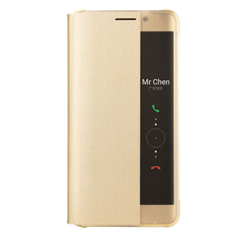 歐貓（oumao） 華為p10/p10 plus 手機殼/保護套