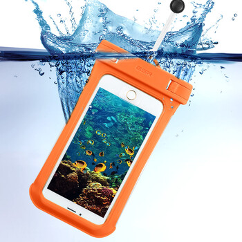 防水iphone
