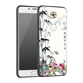 金立f5手機保護殼