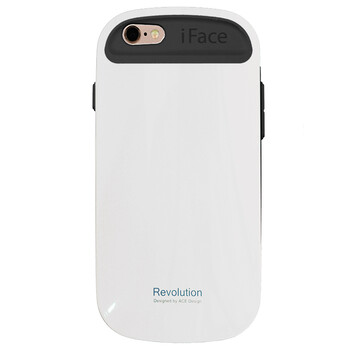iphone6 iface套