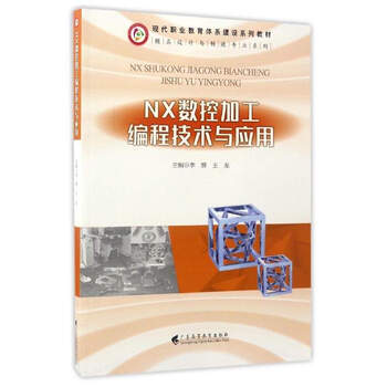 書摘