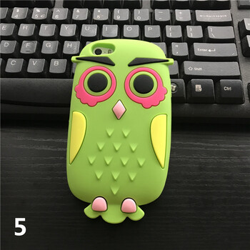 iphone5超薄 硅膠