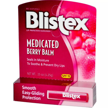 blistex,blistex,美國,美國,怎么樣