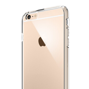 iphone6spigen
