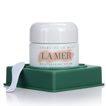 lamer 面霜 30ml