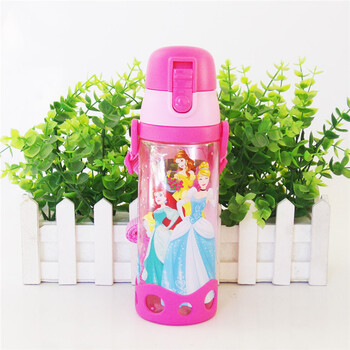 barbie,排名,barbie,排行榜,芭比,水壺,水壺,芭比,推薦