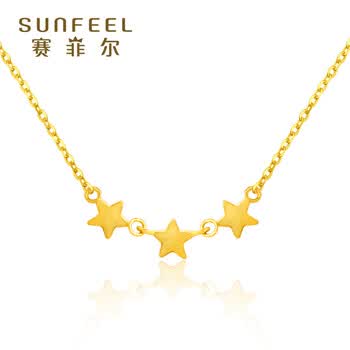 sunfeel,sunfeel,����,���ƶ�,����,���а�,���ƶ�,�ƽ�,����,�ƽ�,����,����,�Ƽ�
