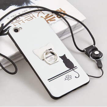 vivox5prov手機(jī)殼