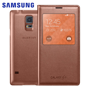 s5三星