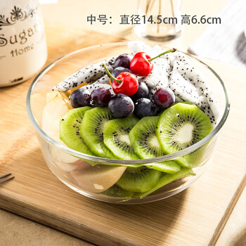 廚具飯碗