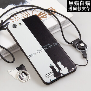 oppo手機a33白