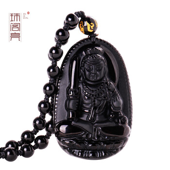 精品項(xiàng)鏈