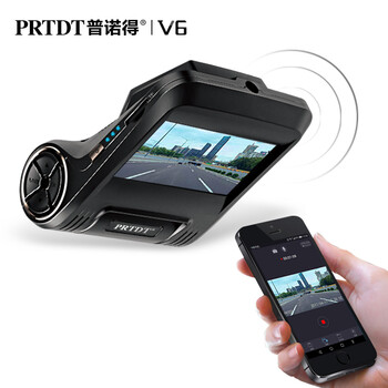 prtdt,行車,prtdt,記錄儀,記錄儀,行車,怎么樣
