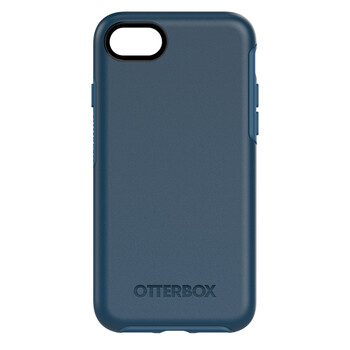 Otterbox iPhone7/8 手機(jī)殼/保護(hù)套
