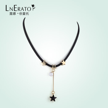 lnerato,元素,lnerato,元素,怎么樣,洛世奇,施華洛世奇,施華,項(xiàng)鏈,項(xiàng)鏈