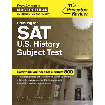 sat