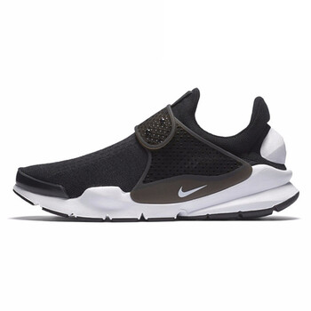 耐克nikeairpresto