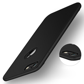 VANTURE AppleiPhone7 Plus 手機殼/保護套