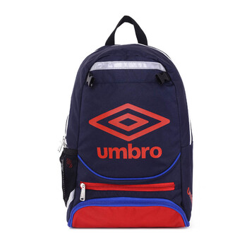 umbro雙肩包