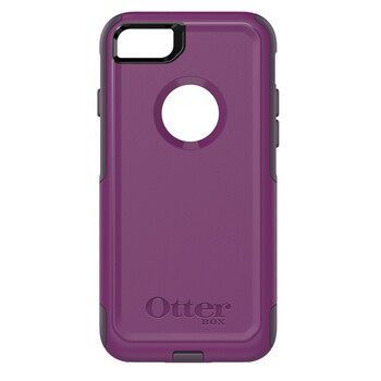 otterbox通勤者