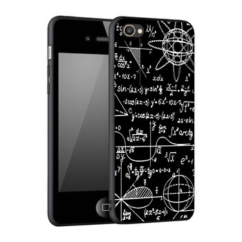 iphone4s創(chuàng)意配件