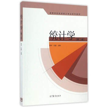 書(shū)摘
