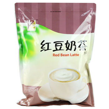 一杯速溶咖啡，喚醒沉睡的味蕾