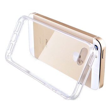 度雋 蘋果iphone5s 手機(jī)殼/保護(hù)套
