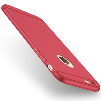 iphone6粉紅色