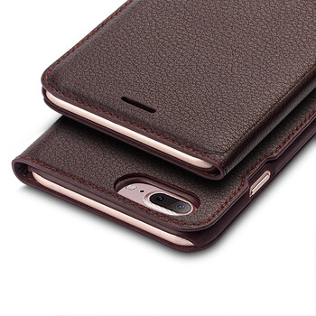 陌男手機保護套