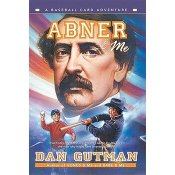 abner