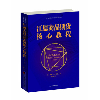 商品期貨