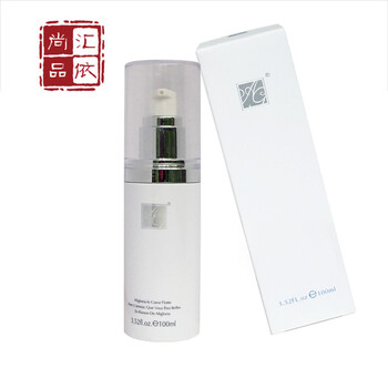 ALIGLORIA柔膚水 100ml