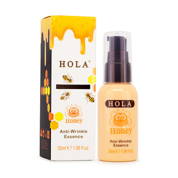 赫拉（HOLA） 面部精華 抗衰，抗皺，提拉緊致