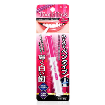 櫻愛（SAKURA LOVE）口腔護(hù)理