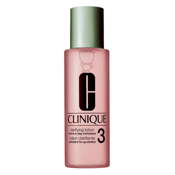倩碧（Clinique）爽膚水 200ml