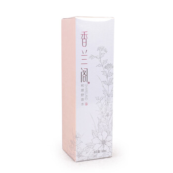 竹珍（ZHUZHEN）套裝/禮盒美白，控油平衡，舒緩鎮靜，提拉緊致，保濕，深層清潔，補水