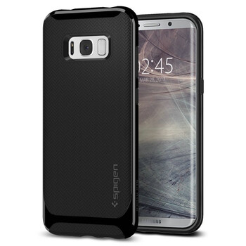 SPIGEN 三星S8/S8plus 手機殼/保護套