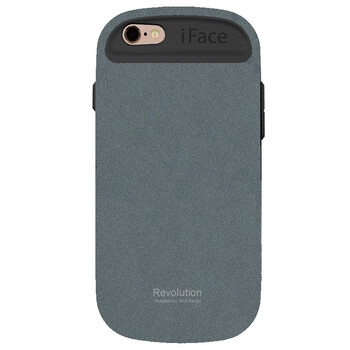 s4iface