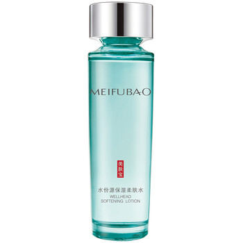 meifubao,排名,meifubao,排行榜,推薦