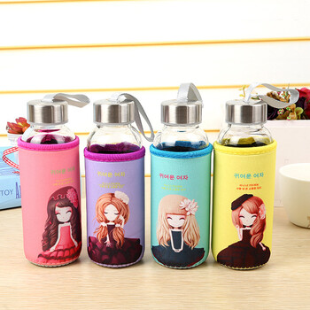 WINTERPALACE玻璃杯300ml，201-300ml