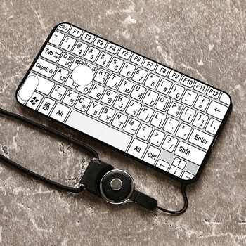 huawei鍵盤手機(jī)