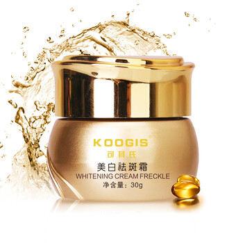 koogis,排名,koogis,排行榜,推薦