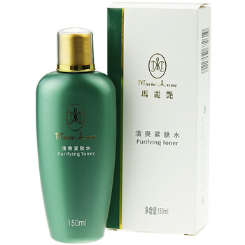 完美,完美,排名,緊膚水,緊膚水,排行榜,推薦