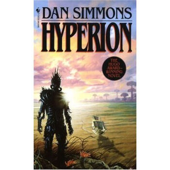 hyperion