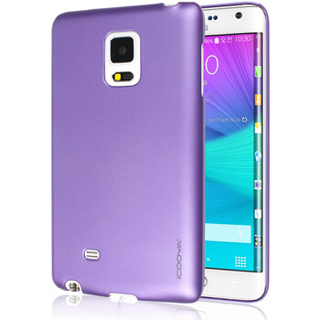 n9150保護(hù)套