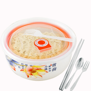 廚具瓷碗